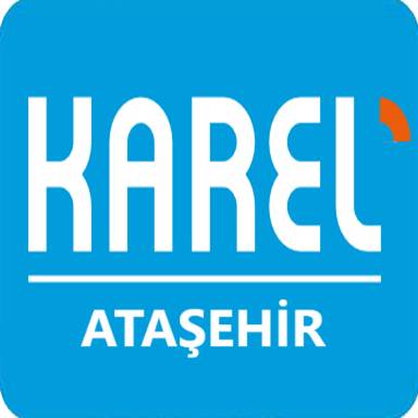 Ataşehir Karel Santral Servisi